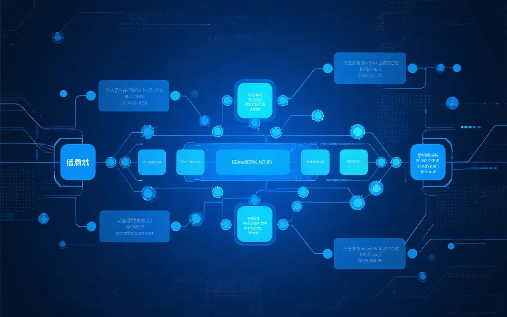中彩网计划信息体系深度解析：官方规划、结构与合规机制全景展示